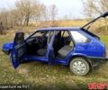 ВАЗ 2109, объемом двигателя 1.5 л и пробегом 0 тыс. км за 849 $, фото 9 на Automoto.ua