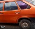 ВАЗ 2109, объемом двигателя 15 л и пробегом 0 тыс. км за 650 $, фото 5 на Automoto.ua