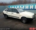 ВАЗ 2109, объемом двигателя 1.5 л и пробегом 55 тыс. км за 1000 $, фото 6 на Automoto.ua