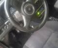 ВАЗ 2109, объемом двигателя 0 л и пробегом 175 тыс. км за 912 $, фото 32 на Automoto.ua