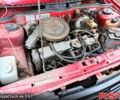 ВАЗ 2109, объемом двигателя 1.3 л и пробегом 0 тыс. км за 800 $, фото 3 на Automoto.ua