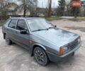 ВАЗ 2109, объемом двигателя 0 л и пробегом 53 тыс. км за 1100 $, фото 1 на Automoto.ua