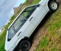 ВАЗ 2109, объемом двигателя 1.5 л и пробегом 250 тыс. км за 750 $, фото 1 на Automoto.ua