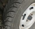 ВАЗ 2109, объемом двигателя 0 л и пробегом 70 тыс. км за 1450 $, фото 4 на Automoto.ua
