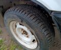 ВАЗ 2109, объемом двигателя 1.5 л и пробегом 250 тыс. км за 750 $, фото 4 на Automoto.ua
