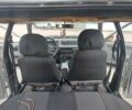 ВАЗ 2109, объемом двигателя 1.5 л и пробегом 33 тыс. км за 1750 $, фото 9 на Automoto.ua