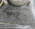 ВАЗ 2109, объемом двигателя 0 л и пробегом 70 тыс. км за 1450 $, фото 9 на Automoto.ua