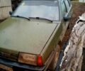 ВАЗ 2109, об'ємом двигуна 1.5 л та пробігом 111 тис. км за 650 $, фото 1 на Automoto.ua