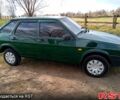 ВАЗ 2109, об'ємом двигуна 13 л та пробігом 300 тис. км за 900 $, фото 4 на Automoto.ua