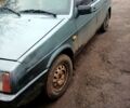 ВАЗ 2109, объемом двигателя 13 л и пробегом 0 тыс. км за 1000 $, фото 2 на Automoto.ua