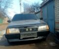 ВАЗ 2109, объемом двигателя 15 л и пробегом 0 тыс. км за 1000 $, фото 2 на Automoto.ua