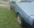 ВАЗ 2109, объемом двигателя 1.3 л и пробегом 196 тыс. км за 476 $, фото 1 на Automoto.ua