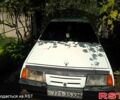 ВАЗ 2109, объемом двигателя 1.5 л и пробегом 111 тыс. км за 750 $, фото 1 на Automoto.ua