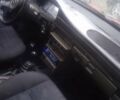 ВАЗ 2109, объемом двигателя 0 л и пробегом 175 тыс. км за 912 $, фото 28 на Automoto.ua