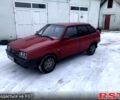 ВАЗ 2109, объемом двигателя 1.5 л и пробегом 0 тыс. км за 850 $, фото 1 на Automoto.ua