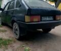 ВАЗ 2109, об'ємом двигуна 1.5 л та пробігом 167 тис. км за 570 $, фото 2 на Automoto.ua