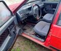 ВАЗ 2109, объемом двигателя 1.3 л и пробегом 0 тыс. км за 950 $, фото 8 на Automoto.ua