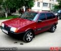ВАЗ 2109, объемом двигателя 15 л и пробегом 0 тыс. км за 600 $, фото 1 на Automoto.ua