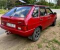 ВАЗ 2109, объемом двигателя 1.5 л и пробегом 210 тыс. км за 1300 $, фото 1 на Automoto.ua