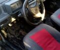 ВАЗ 2109, об'ємом двигуна 15 л та пробігом 0 тис. км за 800 $, фото 1 на Automoto.ua