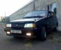 ВАЗ 2109, объемом двигателя 1.5 л и пробегом 275 тыс. км за 1400 $, фото 1 на Automoto.ua