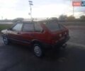 ВАЗ 2109, объемом двигателя 0 л и пробегом 175 тыс. км за 912 $, фото 12 на Automoto.ua