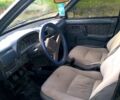 ВАЗ 2109, объемом двигателя 15 л и пробегом 0 тыс. км за 650 $, фото 11 на Automoto.ua
