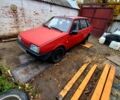 ВАЗ 2109, объемом двигателя 1.3 л и пробегом 100 тыс. км за 500 $, фото 1 на Automoto.ua