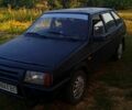 ВАЗ 2109, об'ємом двигуна 15 л та пробігом 0 тис. км за 800 $, фото 1 на Automoto.ua