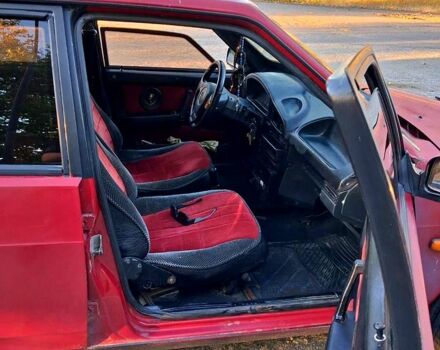 ВАЗ 2109, об'ємом двигуна 1.5 л та пробігом 589 тис. км за 700 $, фото 2 на Automoto.ua