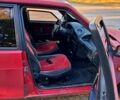 ВАЗ 2109, об'ємом двигуна 1.5 л та пробігом 589 тис. км за 700 $, фото 2 на Automoto.ua