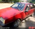 ВАЗ 2109, объемом двигателя 1.3 л и пробегом 0 тыс. км за 650 $, фото 1 на Automoto.ua