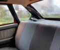 ВАЗ 2109, объемом двигателя 15 л и пробегом 0 тыс. км за 800 $, фото 5 на Automoto.ua