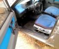 ВАЗ 2109 1991 в Днепре (Днепропетровске) на Automoto.ua ВАЗ 2109, объемом двигателя 1.3 л и пробегом 0 тыс. км за 1150 $, фото 3 на Automoto.ua