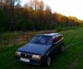 ВАЗ 2109, объемом двигателя 15 л и пробегом 0 тыс. км за 650 $, фото 1 на Automoto.ua