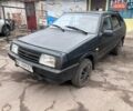 ВАЗ 2109, об'ємом двигуна 1.5 л та пробігом 142 тис. км за 465 $, фото 1 на Automoto.ua