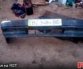 ВАЗ 2109, объемом двигателя 1.5 л и пробегом 0 тыс. км за 700 $, фото 2 на Automoto.ua