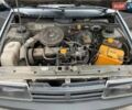 ВАЗ 2109, объемом двигателя 0 л и пробегом 53 тыс. км за 1100 $, фото 4 на Automoto.ua