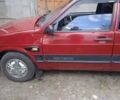 ВАЗ 2109, объемом двигателя 0 л и пробегом 175 тыс. км за 912 $, фото 35 на Automoto.ua
