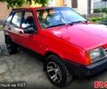ВАЗ 2109, объемом двигателя 1.6 л и пробегом 147 тыс. км за 700 $, фото 1 на Automoto.ua