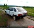 ВАЗ 2109, объемом двигателя 1.5 л и пробегом 0 тыс. км за 800 $, фото 1 на Automoto.ua