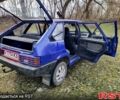 ВАЗ 2109, объемом двигателя 1.5 л и пробегом 0 тыс. км за 849 $, фото 10 на Automoto.ua