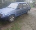 ВАЗ 2109, объемом двигателя 1.3 л и пробегом 196 тыс. км за 476 $, фото 3 на Automoto.ua