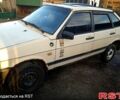 ВАЗ 2109, об'ємом двигуна 1.5 л та пробігом 0 тис. км за 500 $, фото 1 на Automoto.ua