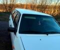 ВАЗ 2109, объемом двигателя 15 л и пробегом 0 тыс. км за 1070 $, фото 5 на Automoto.ua