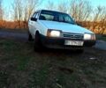 ВАЗ 2109, объемом двигателя 15 л и пробегом 0 тыс. км за 1070 $, фото 1 на Automoto.ua