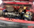 ВАЗ 2109, объемом двигателя 1.5 л и пробегом 0 тыс. км за 1200 $, фото 3 на Automoto.ua