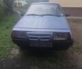 ВАЗ 2109, объемом двигателя 1.3 л и пробегом 196 тыс. км за 476 $, фото 4 на Automoto.ua