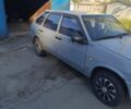 ВАЗ 2109, об'ємом двигуна 1.5 л та пробігом 600 тис. км за 1000 $, фото 1 на Automoto.ua