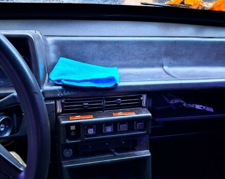 ВАЗ 2109, об'ємом двигуна 1.3 л та пробігом 0 тис. км за 750 $, фото 11 на Automoto.ua